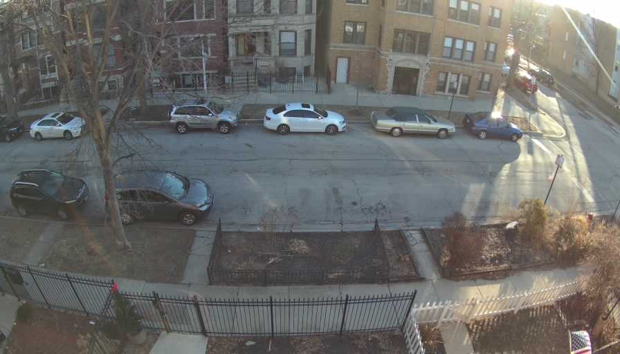 Reolink Camera One_00_Reolink Home Hub One_20250204081324.jpg